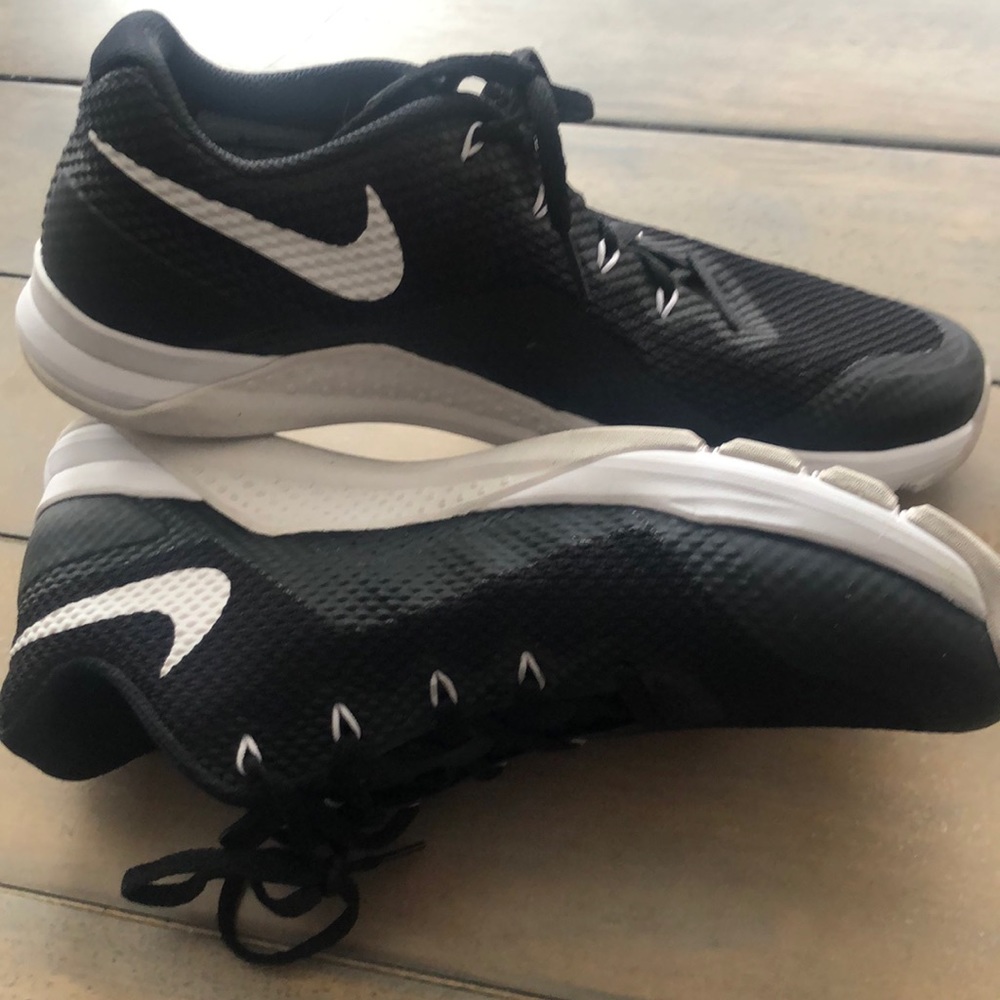 Men’s Nike Metcon Repper DSX EUC - Picture 1 of 8
